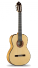 Alhambra 10 FC , gitara flamenco