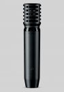 SHURE PGA81, mikrofon pojemnościowy