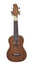 Samick UK-50 NS, ukulele