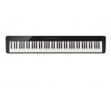 Casio PX-S1000, pianino cyfrowe