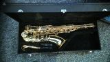 [KOMIS] saxofon tenorowy  Conn 86M