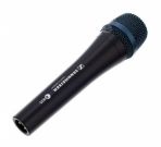 Sennheiser E935 - Mikrofon dynamiczny, wokalny