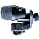 Sennheiser E904 - Mikrofon dynamiczny, instrumentalny