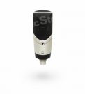 Sennheiser MK4 - Mikrofon pojemnościowy