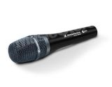 Sennheiser E965 - Mikrofon pojemnościowy do wokalu