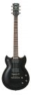 Yamaha SG 1820 A, gitara elektryczna