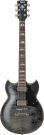 Yamaha SG 1820 LTD,gitara elektryczna