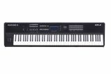 Kurzweil SP 5 8, przenośne pianino cyfrowe