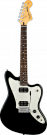 Squier Vintage Modified Jagmaster RW, gitara elektryczna