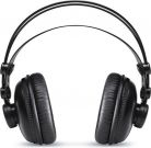 ALESIS SRP-100 słuchawki studyjne