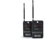 Alto Professional Stealth Wireless Expander Pack 2 odbiorniki
