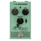 TC Electronic The Prophet Digital Delay, cyfrowy delay