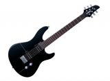 Yamaha RGX A2, gitara elektryczna