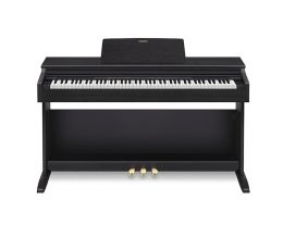 Casio AP-270BK pianino cyfrowe