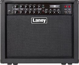 Laney IRT30-112, combo gitarowe