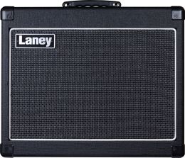 Laney LG35R, combo gitarowe