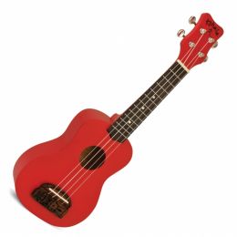 Kohala KT-SRD, ukulele sopranowe