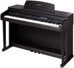 Kurzweil MP 15 SR, pianino cyfrowe