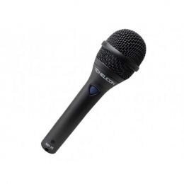 TC-Helicon MP-75 - Mikrofon wokalny
