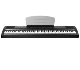 Kurzweil MPS 20, przenośne pianino cyfrowe