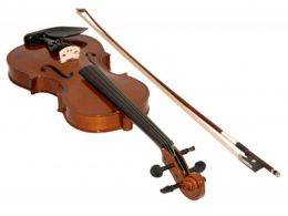 PALATINO PSI-036VA-16, skrzypce