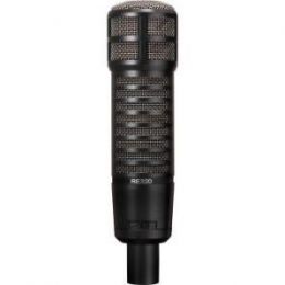 Elctro-Voice RE - 320, mikrofon instrumentalny / wokalowy