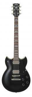 Yamaha SG 1820, gitara elektryczna