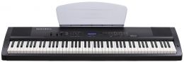 Kurzweil SPS4 8, przenośne pianino cyfrowe
