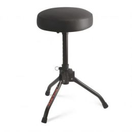 Athletic ST-1, stołek perkusyjny