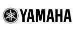 yamaha - instrumenty muzyczne yamaha