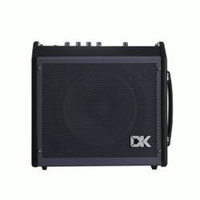 Wzmacniacz do perkusji elektronicznej DK Technology iD-35