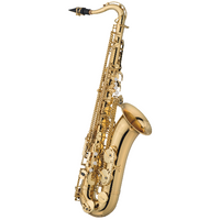 JUPITER JTS 700 Q saksofon