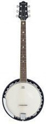 Stagg BJM 30 G - banjo sześciostrunowe