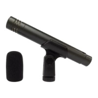 Mikrofon pojemnościowy Acemic C-300