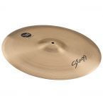 Stagg SH-RM22R - talerz perkusyjny, Ride 22"