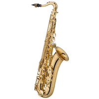 JUPITER JTS 1100 Q saksofon