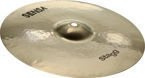 Stagg SEN-SM12B - talerz perkusyjny, Splash 16