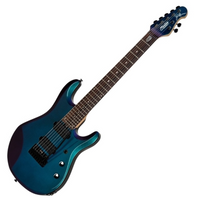 STERLING JP 70 (MDR-R1) gitara elektryczna
