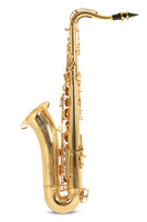 Saksofon tenorowy Bb Roy Benson TS-302