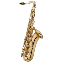 JUPITER JTS 500 Q saksofon