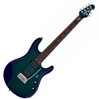 STERLING JP 60 (MDR-R1) gitara elektryczna