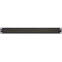 Black Lion PBR TT – Krosownica TT DB25