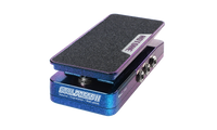 Hotone SP20 Soul Press II - efekt gitarowy / pedał ekspresji