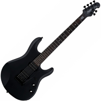 STERLING JP 60 (SBK-R1) gitara elektryczna