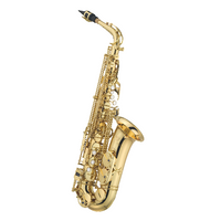 JUPITER JAS 701 Q saksofon