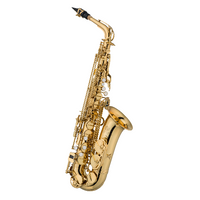 JUPITER JAS 500 Q saksofon