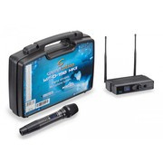 Soundsation WFD-190HMKII - system bezprzewodowy UHF (cyfrowy)