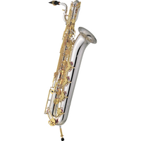 JUPITER JBS 1100 SG saksofon