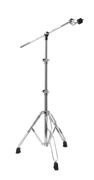 Stagg LBD-52 - statyw do talerza, łamany