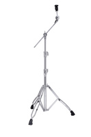 STATYW ŁAMANY POD TALERZ - MAPEX B800